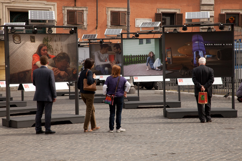 Street exhibit Roma_2013_072