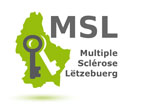 Multiple Sclerose Luxembourg