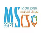 MS Care Egypt