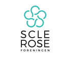 scleroseforeningen