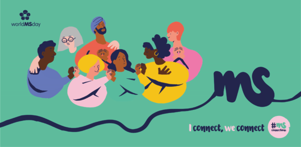 Teaser Graphic for the website
