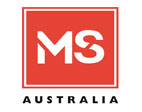 MS Australia