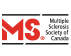 MS Society of Canada /Société canadienne de la sclérose en plaques