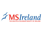 MS Ireland