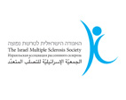 Israel MS Society
