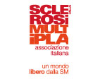 Italian Multiple Scloerosis Association (AISM)