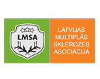 Latvian Multiple Sclerosis Association