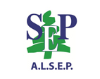 ALSEP-Amis Libanais des Sclerosis En Plaques