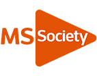 UK MS Society