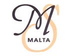 MS Society of Malta