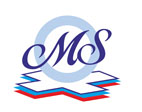 Russian Multiple Sclerosis Society
