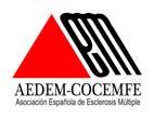 Asociación Española de Esclerosis Múltiple