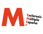 Esclerosis Multiple Espana (EME)