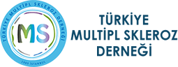 Türkiye Multipl Skleroz Derneği (MS Society of Turkey)