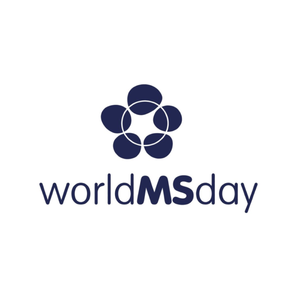 WMSD Blue Logo - PNG - View