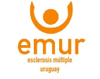EMUR Asociación de Esclerosis Múltiple de Uruguay