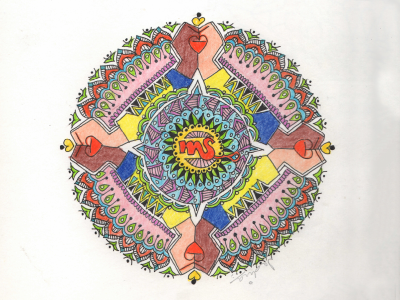 Mandala image 1 MSSI Png
