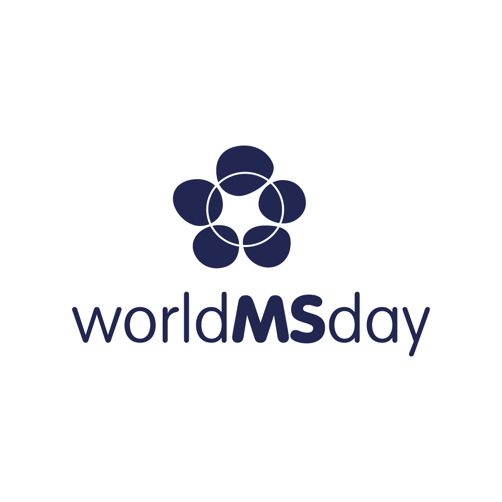 World MS Day Logos Archives World MS Day