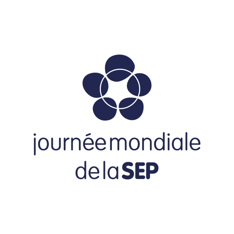 Logos Journée mondiale de la SEP Les archives Journée mondiale de la SEP Logos Journée mondiale de la SEP Les archives Journée mondiale de la SEP