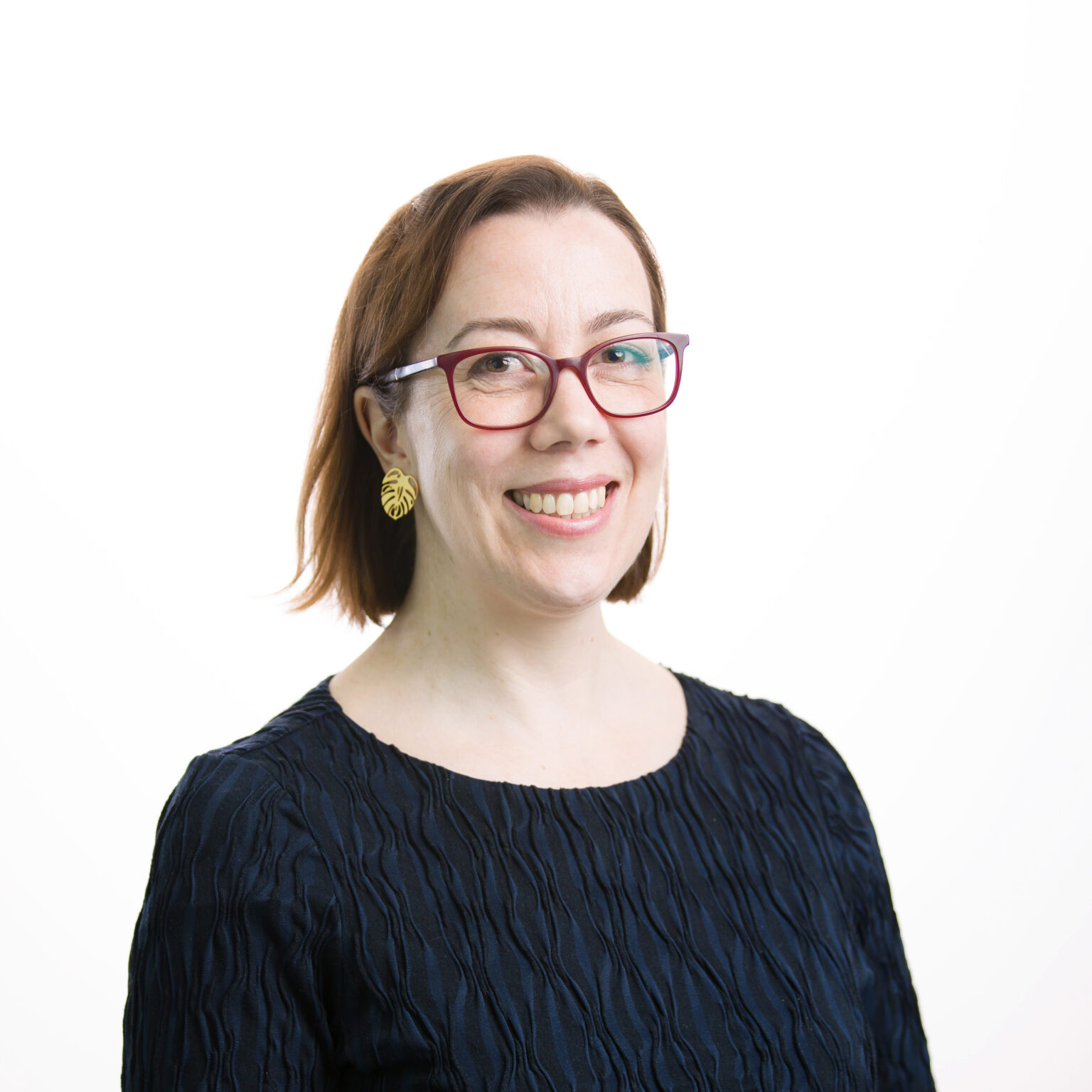 Global Webcast 30 May World Ms Day